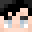 Edward_Chennault Minecraft avatar