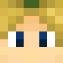Edward_Nigma