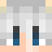 Avatar de Edwin_fernando