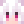 Edythe_