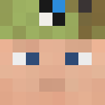 Photo de profil de EestiCraft