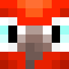 Eeveegamer1