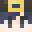 Eeveeliscious_ Minecraft avatar