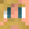 Avatar gracza Efektywnosc