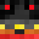 EfimOWI