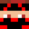 Efrib