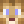 Efunk