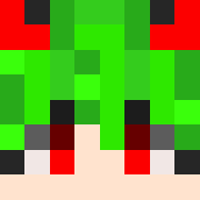 EgZeShOoT Avatar