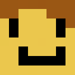 Photo de profil de Egaming