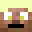 Eggman244 Minecraft avatar