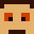 EggyBobcat50734 Minecraft avatar