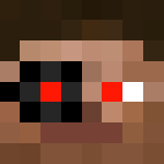 Eggz_N_Bacon