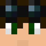 Photo de profil de Egobooster