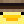 EhrenEnte_