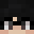EiBrue Minecraft avatar