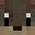 Eichi007 Minecraft avatar