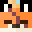 EightJordan Avatar