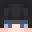 Eight_lol