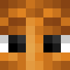 Eiiz_'s avatar