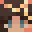 Eilo_De_Nile Minecraft avatar