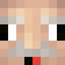 Eindstijn