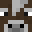 32.png