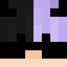 Minecraft Avatar