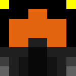 Photo de profil de Einow