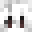 Eir3n3