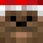 Photo de profil de EisBubi