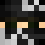Photo de profil de Eisbaer