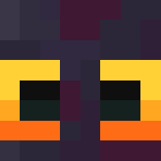 Eisean