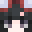 Eisetsu