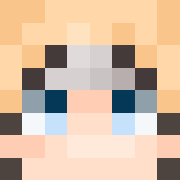 Minecraft Avatar