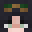 EkPoika Minecraft avatar