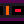 Ekam1094
