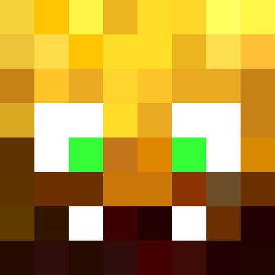 EkeriToy Profile
