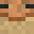 Ekima101 Minecraft avatar
