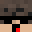 32.png