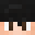 EkremBogra Minecraft avatar
