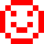 Photo de profil de EksDii