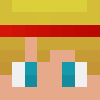 Eky_