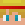Eky_