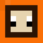 Photo de profil de El3ctrox
