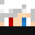 Avatar gracza El3czkaMC