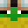 ElCaosTV Minecraft avatar