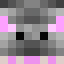 ElCokitos