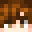 Avatar de ElDarking_