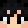 ElGa_Bito