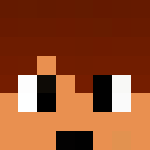 Photo de profil de ElGamerYT